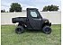 New 2027 Polaris Ranger 1000