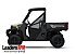 New 2027 Polaris Ranger 1000
