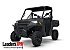 New 2027 Polaris Ranger 1000