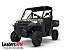 New 2027 Polaris Ranger 1000