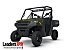 New 2027 Polaris Ranger 1000