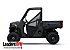 New 2027 Polaris Ranger 1000
