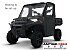 New 2027 Polaris Ranger 1000