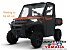 New 2027 Polaris Ranger 1000