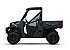 New 2027 Polaris Ranger 1000