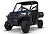 New 2027 Polaris Ranger 1000