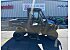 New 2027 Polaris Ranger 1000