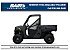 New 2027 Polaris Ranger 1000