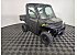 New 2027 Polaris Ranger 1000