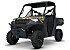 New 2027 Polaris Ranger 1000