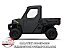 New 2027 Polaris Ranger 1000