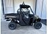 New 2027 Polaris Ranger 1000