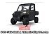 New 2027 Polaris Ranger 1000