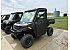New 2027 Polaris Ranger 1000