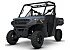 New 2027 Polaris Ranger 1000