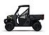 New 2027 Polaris Ranger 1000