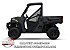 New 2027 Polaris Ranger 1000