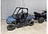 New 2027 Polaris Ranger 150