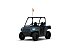 New 2027 Polaris Ranger 150