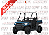 New 2027 Polaris Ranger 150