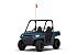 New 2027 Polaris Ranger 150