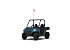 New 2027 Polaris Ranger 150