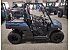 New 2027 Polaris Ranger 150