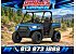 New 2027 Polaris Ranger 150