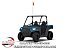 New 2027 Polaris Ranger 150