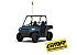 New 2027 Polaris Ranger 150