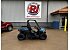 New 2027 Polaris Ranger 150