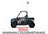 New 2027 Polaris Ranger 150