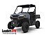 New 2027 Polaris Ranger 500