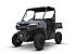 New 2027 Polaris Ranger 500