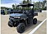 New 2027 Polaris Ranger 500