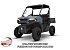 New 2027 Polaris Ranger 500