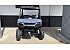 New 2027 Polaris Ranger 500