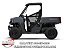 New 2027 Polaris Ranger 500