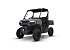 New 2027 Polaris Ranger 500