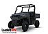 New 2027 Polaris Ranger 600