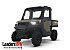 New 2027 Polaris Ranger 600