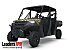 New 2027 Polaris Ranger Crew 1000
