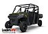 New 2027 Polaris Ranger Crew 1000