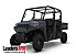 New 2027 Polaris Ranger Crew 600