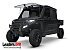 New 2027 Polaris Ranger Crew XD 1500