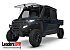 New 2027 Polaris Ranger Crew XD 1500