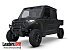 New 2027 Polaris Ranger Crew XD 1500