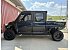 New 2027 Polaris Ranger Crew XD 1500 NorthStar Edition Ultimate