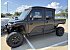 New 2027 Polaris Ranger Crew XD 1500 NorthStar Edition Ultimate