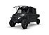 New 2027 Polaris Ranger Crew XD 1500 NorthStar Edition Ultimate